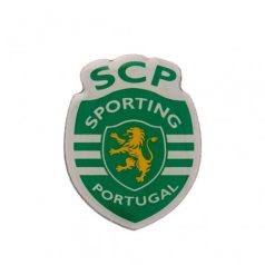 Odznak Sporting Lisabon
