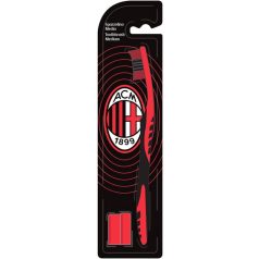 Zubní kartáček AC Milan