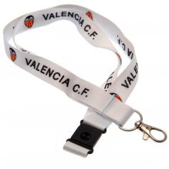 Lanyard Valencia FC