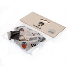 Lanyard Valencia FC