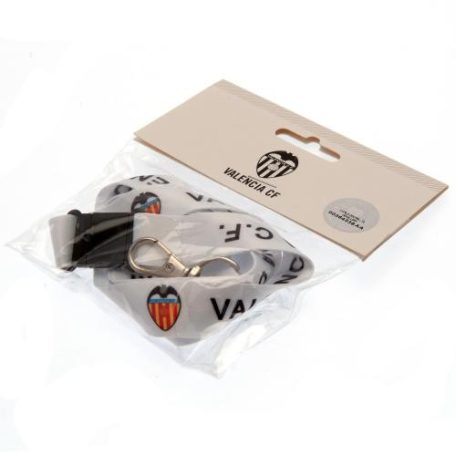Lanyard Valencia FC