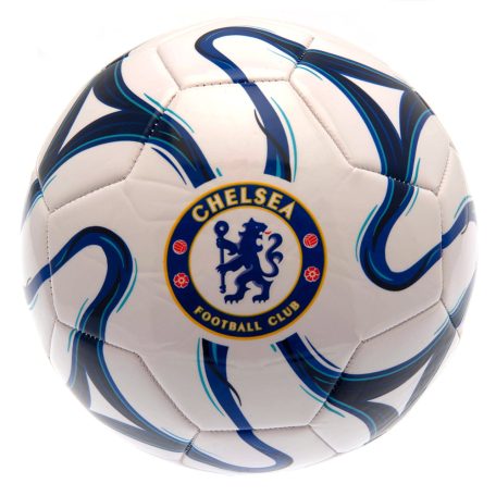 Fotbalový míč Chelsea FC