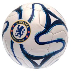 Fotbalový míč Chelsea FC