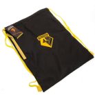 Sportovní taška Watford FC 