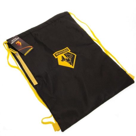 Sportovní taška Watford FC 
