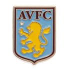Odznak Aston Villa FC