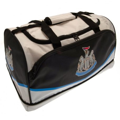 Sportovní taška Newcastle United FC