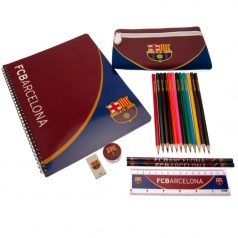 Školní set FC Barcelona