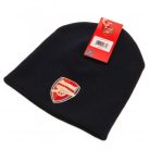 Čepice Arsenal FC