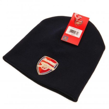 Čepice Arsenal FC