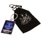 Klíčenka Everton FC