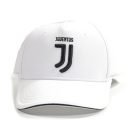 Kšiltovka Juventus FC