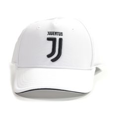 Kšiltovka Juventus FC