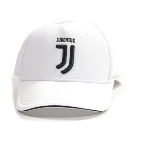 Kšiltovka Juventus FC