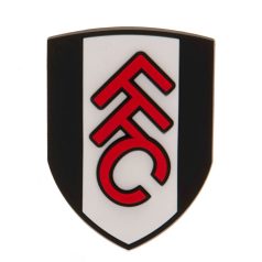 Magnetka na ledničku Fulham FC