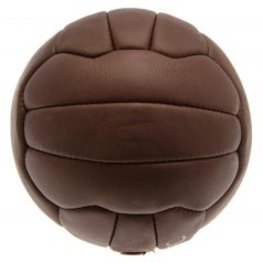 Retro míč FC Liverpool