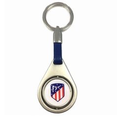 Klíčenka Atletico Madrid