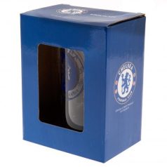 Sklenice na pivo Chelsea FC