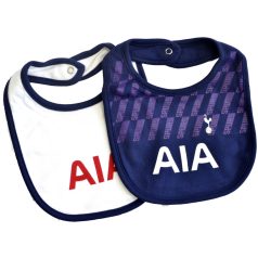 Bryndáčky Tottenham Hotspur
