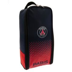 Taška na tenisky Paris SG