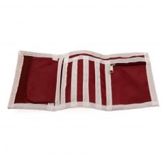 Peněženka West Ham United
