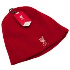 Čepice FC Liverpool