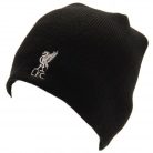 Čepice FC Liverpool