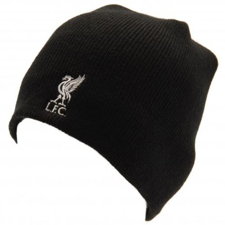 Čepice FC Liverpool