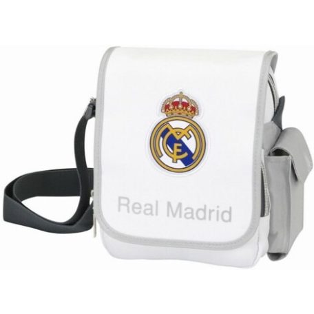 Taška na rameno Real Madrid FC