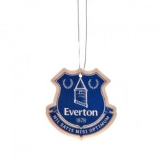 Osvěžovač vzduchu Everton FC