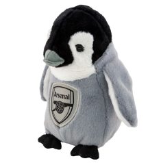 Plyšák Arsenal FC