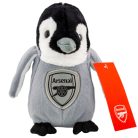 Plyšák Arsenal FC