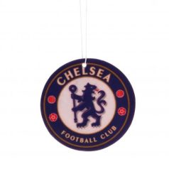 Osvěžovač vzduchu FC Chelsea