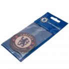 Osvěžovač vzduchu FC Chelsea
