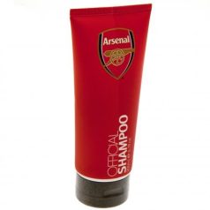 Šampón na vlasy Arsenal FC
