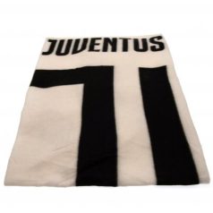 Deka Juventus FC