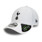 Kšiltovka Tottenham Hotspur FC