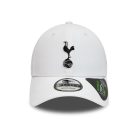 Kšiltovka Tottenham Hotspur FC