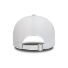 Kšiltovka Tottenham Hotspur FC