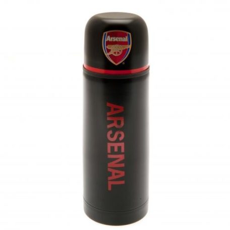 Termoska Arsenal FC