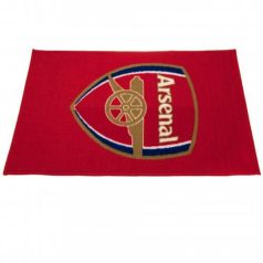 Koberec Arsenal FC