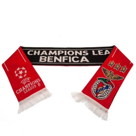 Šála Benfica SL