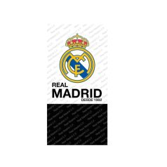 Osuška Real Madrid FC