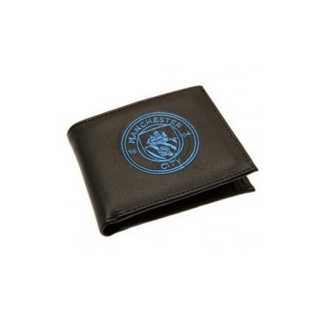 Peněženka Manchester City F.C