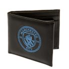 Peněženka Manchester City F.C
