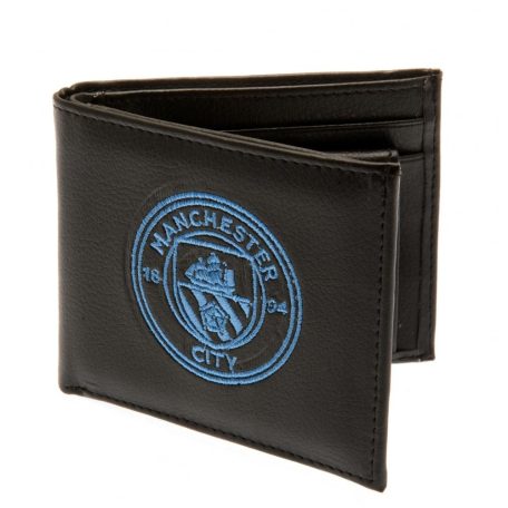Peněženka Manchester City F.C