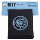 Peněženka Manchester City F.C