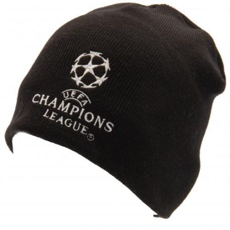 Čepice Atletico Madrid FC