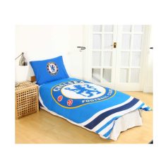 Chelsea FC - povlečení (oficiální produkt)
