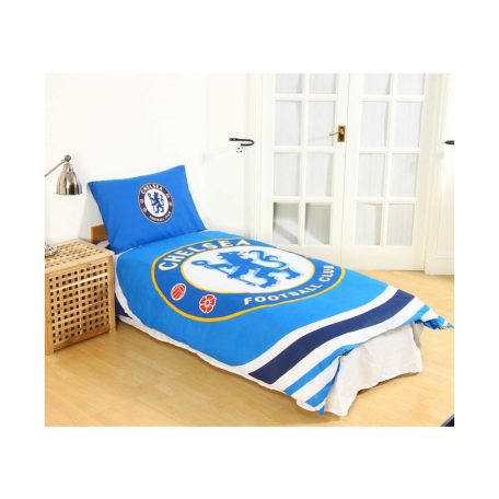 Chelsea FC - povlečení (oficiální produkt)